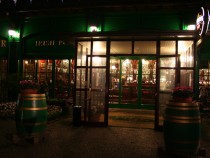 irish pub 287