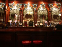 irish pub 290
