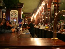 irish pub 312