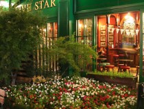 irish pub 385