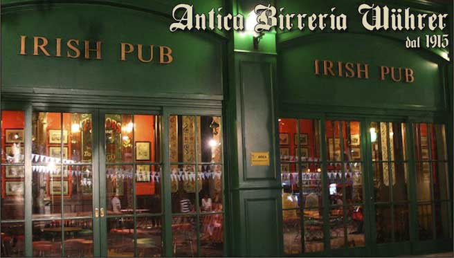 irishpub