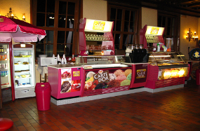 gallery agosto 2008